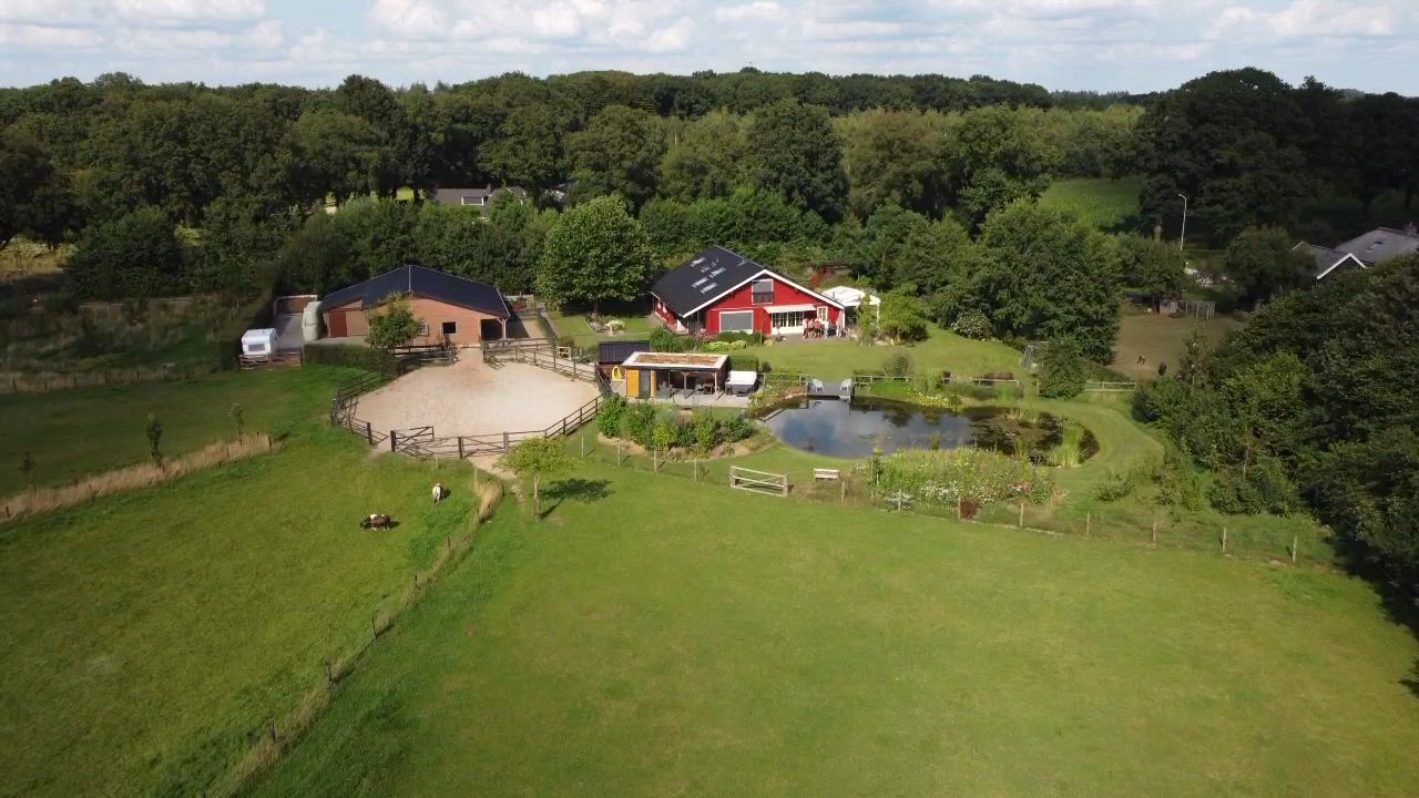 Kennels