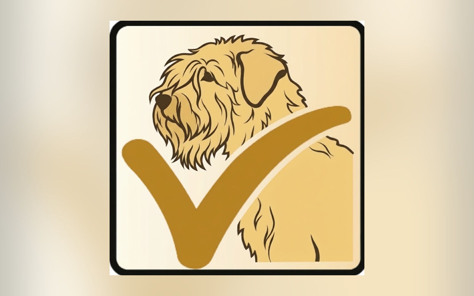 Dog directory